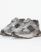 New Balance Сникърси 2010 Metallic Silver Grey