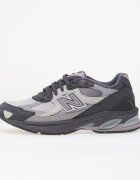 New Balance Сникърси 2010 Meteorite/ Digital Mist