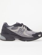 New Balance Сникърси 2010 Meteorite/ Digital Mist