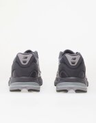 New Balance Сникърси 2010 Meteorite/ Digital Mist