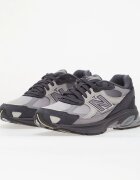 New Balance Сникърси 2010 Meteorite/ Digital Mist