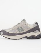 New Balance Сникърси 2010 Neptune Grey/ Sea Salt