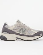New Balance Сникърси 2010 Neptune Grey/ Sea Salt