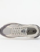 New Balance Сникърси 2010 Neptune Grey/ Sea Salt