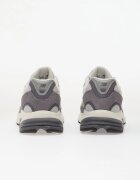 New Balance Сникърси 2010 Neptune Grey/ Sea Salt
