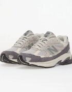 New Balance Сникърси 2010 Neptune Grey/ Sea Salt