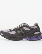 New Balance Сникърси 2010 Neptune Grey/ Violet Crush/ Taro