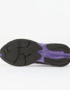 New Balance Сникърси 2010 Neptune Grey/ Violet Crush/ Taro