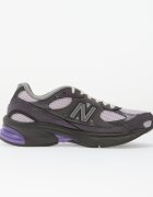 New Balance Сникърси 2010 Neptune Grey/ Violet Crush/ Taro