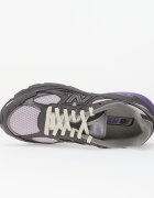 New Balance Сникърси 2010 Neptune Grey/ Violet Crush/ Taro