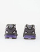 New Balance Сникърси 2010 Neptune Grey/ Violet Crush/ Taro