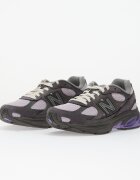 New Balance Сникърси 2010 Neptune Grey/ Violet Crush/ Taro
