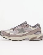 New Balance Сникърси 2010 Off-line Grey/ Truffle Metallic
