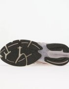 New Balance Сникърси 2010 Off-line Grey/ Truffle Metallic