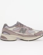 New Balance Сникърси 2010 Off-line Grey/ Truffle Metallic