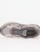 New Balance Сникърси 2010 Off-line Grey/ Truffle Metallic