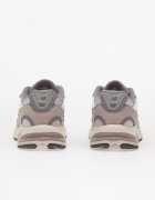 New Balance Сникърси 2010 Off-line Grey/ Truffle Metallic