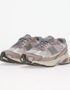 New Balance Сникърси 2010 Off-line Grey/ Truffle Metallic