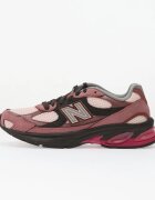 New Balance Сникърси 2010 Pink