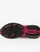 New Balance Сникърси 2010 Pink