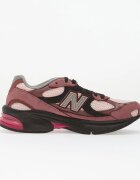 New Balance Сникърси 2010 Pink