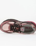 New Balance Сникърси 2010 Pink