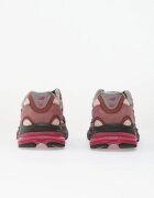 New Balance Сникърси 2010 Pink