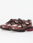 New Balance Сникърси 2010 Pink