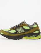 New Balance Сникърси 2010 Sea Moss/ Afterglow/ Alkaline Green