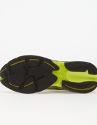 New Balance Сникърси 2010 Sea Moss/ Afterglow/ Alkaline Green