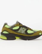 New Balance Сникърси 2010 Sea Moss/ Afterglow/ Alkaline Green
