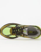 New Balance Сникърси 2010 Sea Moss/ Afterglow/ Alkaline Green