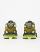 New Balance Сникърси 2010 Sea Moss/ Afterglow/ Alkaline Green