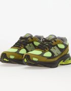 New Balance Сникърси 2010 Sea Moss/ Afterglow/ Alkaline Green
