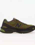 New Balance Сникърси 2010 Wakame/ Black