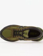 New Balance Сникърси 2010 Wakame/ Black