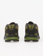 New Balance Сникърси 2010 Wakame/ Black