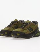 New Balance Сникърси 2010 Wakame/ Black