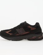 New Balance Сникърси 2010S Black