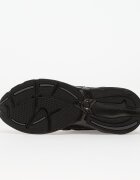 New Balance Сникърси 2010S Black
