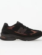 New Balance Сникърси 2010S Black