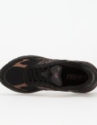 New Balance Сникърси 2010S Black
