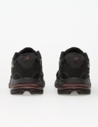 New Balance Сникърси 2010S Black