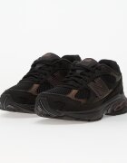 New Balance Сникърси 2010S Black