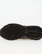 New Balance Сникърси 2010S Dark Olivine