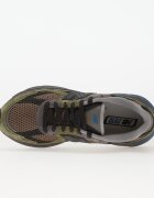 New Balance Сникърси 2010S Dark Olivine