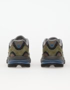 New Balance Сникърси 2010S Dark Olivine
