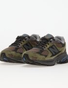 New Balance Сникърси 2010S Dark Olivine