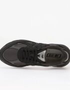 New Balance Сникърси 2010X Field Green/ Alkaline Green