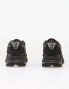 New Balance Сникърси 2010X Field Green/ Alkaline Green